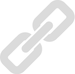 link_mark