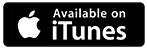 iTunes