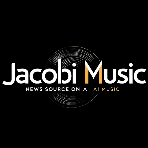 jacobi music